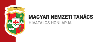 Magyar Nemzeti Tanács